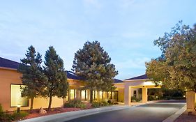 Courtyard Denver Tech Center